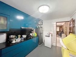 Blk 109 Woodlands Street 13 (Woodlands), HDB 5 Rooms #412438991